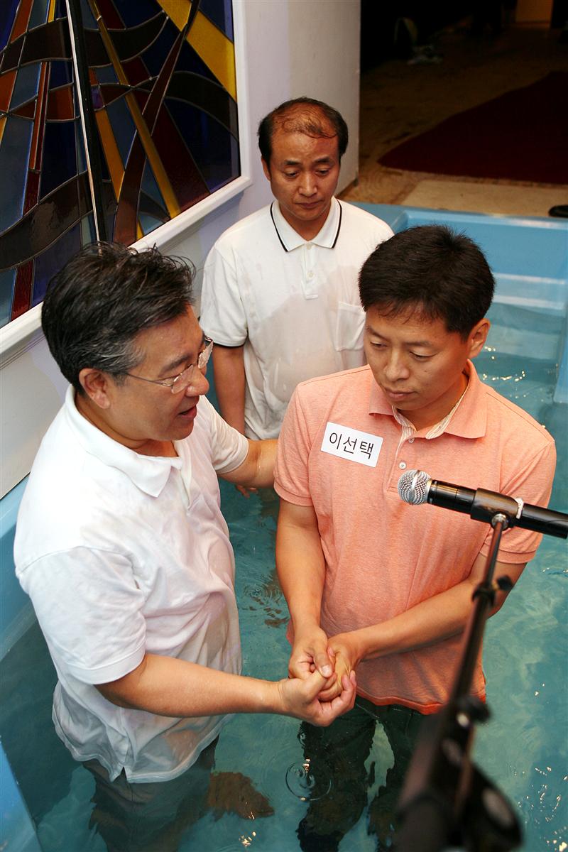 bap_9152 (Custom).JPG